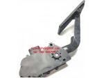 04861650AB Chrysler Voyager pedale acceleratore