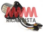 26129962 Fiat Punto 188 1.3 motorino servosterzo elettrico
