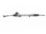 SCATOLA DELLO STERZO HYUNDAI Kona Serie 56500-J9100 D4FE Diesel 1600 (17)