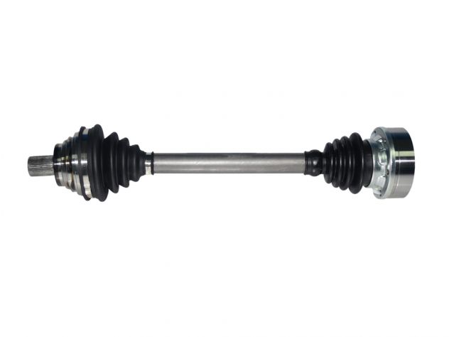 Volkswagen Polo cofano fanale ricambi ossatura radiatore 05 06 07 08 09 - Foto 13