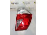 STOP FANALE POSTERIORE DESTRO HONDA FR-V 1° Serie (0511)
