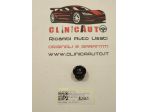 PULSANTE START E STOP BMW Serie 1 Serie (E87) 6949499 N47D20C (07)