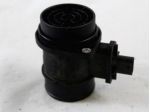 28164-07000 FLUSSOMETRO DEBIMETRO HYUNDAI I10 1.0 B 49KW 5M 5P (2020) RICAM &hellip;