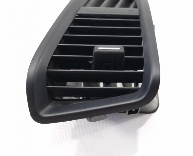 BOCCHETTA ARIA CRUSCOTTO SX FORD EcoSport Serie GN15-N018B09 (12) - Foto 3