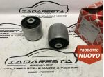 Boccola Braccio Anteriore Audi A6 - A7 ­- A8 4G0407183