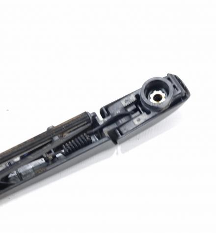 SPAZZOLA TERGICRISTALLO POSTERIORE TOYOTA Rav4 Serie A25A-FXS (18) - Foto 7