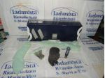 Kit catena distribuzione peugeot 207 0816j2