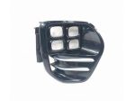GRIGLIA FARETTO ANT DX KIA Sportage Serie 86528-F1200 (1621)