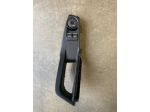 Pulsantiera alzacristalli SX Ford Fiesta 6 del 2017 (F1ET-14A132-FC)