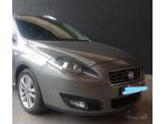 Fiat CROMA 1900cc mj