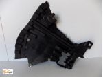 Mercedes W222 Cover, in basso a sinistra, triangolo - 11245