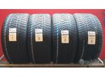 4 gomme 295 40 21 pirelli a903