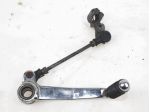 PEDALINA CAMBIO KAWASAKI ZR-7 1999 - 2004 132421359 391101106 GHEARCHANGE L &hellip;