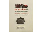 CENTRALINA PORTA POSTERIORE DX FORD Focus Berlina 5° Serie F1ET-14B532-AF T &hellip;