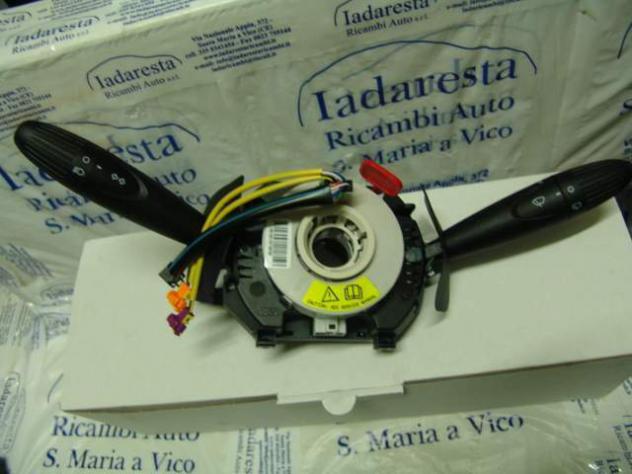 DEVIO LUCI FIAT 500 07- 735472470 - Foto 3