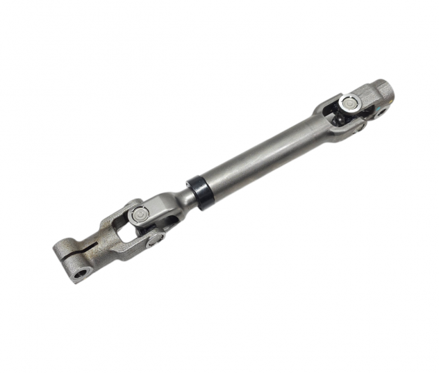 SNODO CANNA STERZO FORD Kuga Serie (DFK) LX6C-3C662-AA (19)