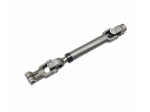 SNODO CANNA STERZO FORD Kuga Serie (DFK) LX6C-3C662-AA (19)