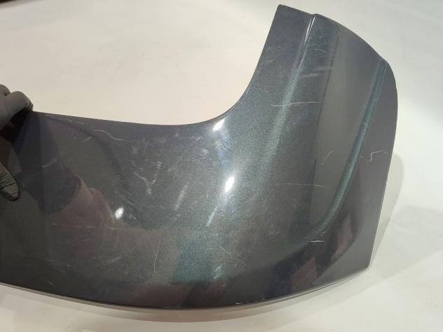 SPOILER PORTELLONE POSTERIORE FORD Focus Berlina 5° Serie BM51-A44210-B diesel 1560 (1114) - Foto 5