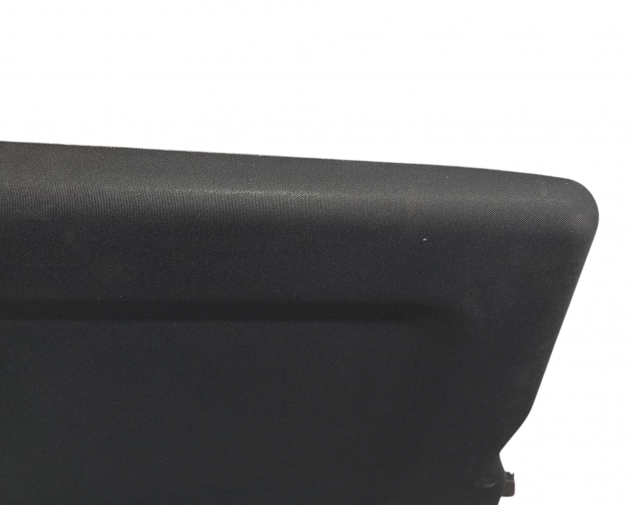 CAPPELLIERA POSTERIORE MERCEDES GLA Serie (H247) A2476902901 (20) - Foto 11