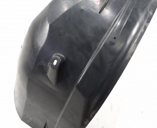 PASSARUOTA ANT DX OPEL Crossland Serie 39123515 (17) - Foto 14
