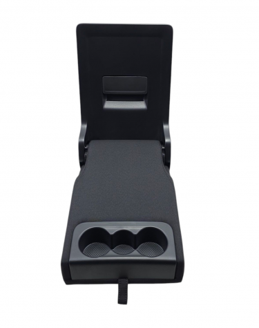 BRACCIOLO POSTERIORE SKODA Karoq Serie 57A885205 (18)