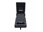 BRACCIOLO POSTERIORE SKODA Karoq Serie 57A885205 (18)