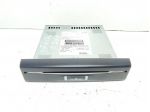 CARICATORE CD PEUGEOT 208 Serie 98037233ZD (1219)