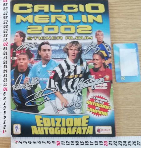 Calciofilm Juve-Coppa finale contro l'Ajax in Coppa dei Campioni - Foto 5