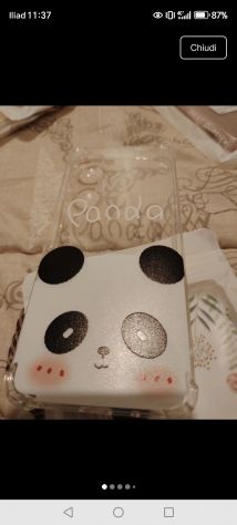 Cover smartphone - Foto 6