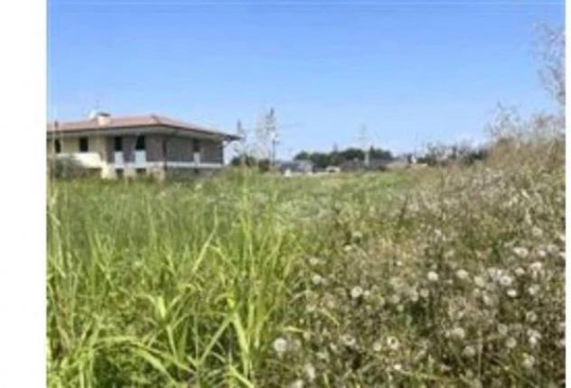 Immobile in asta di 1375 m² in vendita a Basiliano - Foto 6