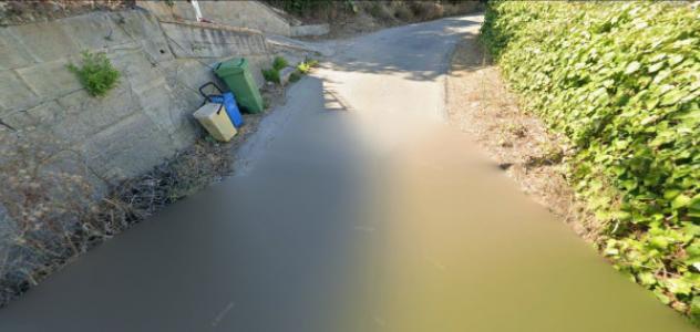 Immobile in asta di 2950 m² in vendita a Castelbuono - Foto 10