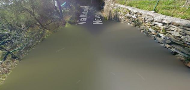 Immobile in asta di 7 m² in vendita a Lavagna - Foto 10