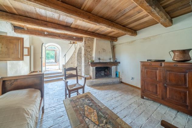 Casale in vendita a Monteleone Sabino - Foto 3