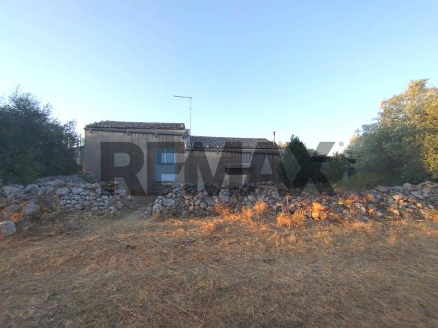Terreno in vendita a Noto - Foto 5