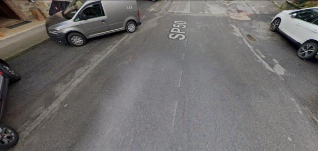 Immobile in asta di 13 m² in vendita a Pertica Alta - Foto 6