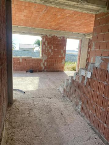 Rustico in vendita a Pozzallo - Foto 4