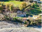 Casale in vendita a San Leo