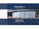 Immobile in asta di 88446 m² in vendita a Terracina