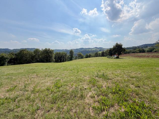 Seminativo in vendita a Sovizzo - Foto 4