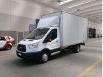 FORD   TRANSIT 350 2.0TDCI 130CV EURO6 rif. 23983449