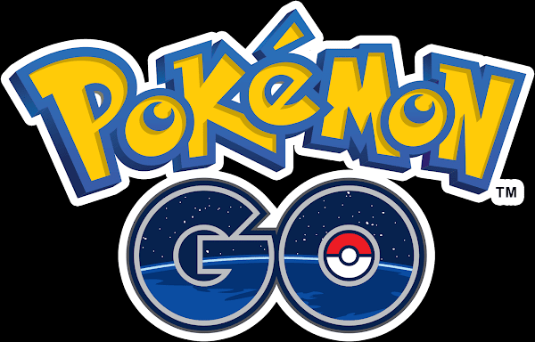 Pokemon Go Codice Amico GRATUITO