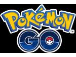 Pokemon Go Codice Amico GRATUITO