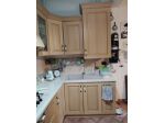 Vendo cucina ottimo stato