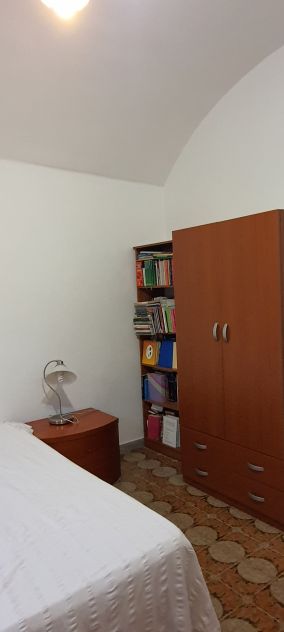 cameretta adatta a studenti/studentesse - Foto 2