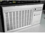 Radio a transistor anni 60 solo in OM
