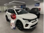 CITROEN C3 1.2 Hybrid 110 CV e-DCS6 PLUS KM0 MY26 rif. 24006311