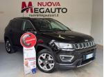JEEP Compass 1.6 Multijet II 2WD Limited rif. 23507705