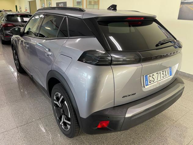 Peugeot 2008 PureTech 100 Allure S/S - Foto 6