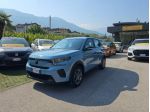 CITROEN C3 PureTech 100 S&S You rif. 23549707