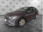 Volkswagen Taigo 1.0 TSI LIFE 110 cv